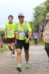 sportsoho運動版圖