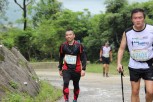 sportsoho運動版圖