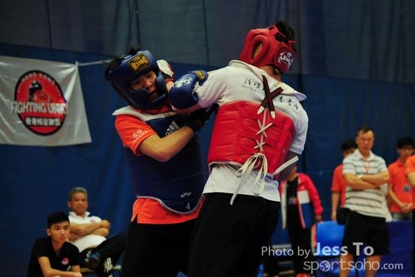 DS3_3941