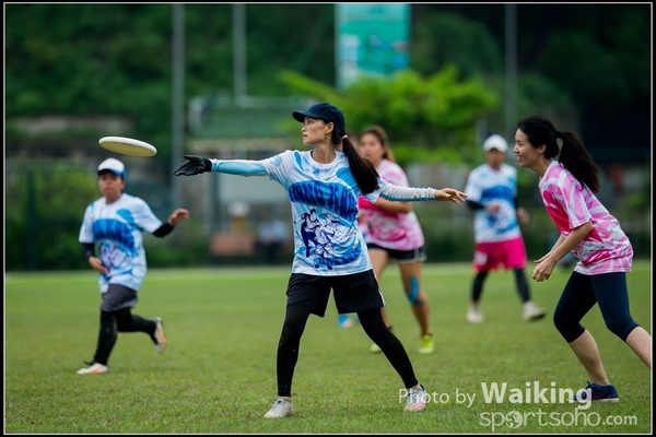 2016-05-01 HK Hat 0014