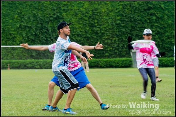2016-05-01 HK Hat 0061