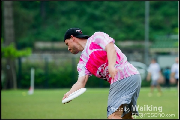 2016-05-01 HK Hat 0144