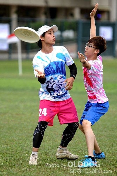 Hat (19)