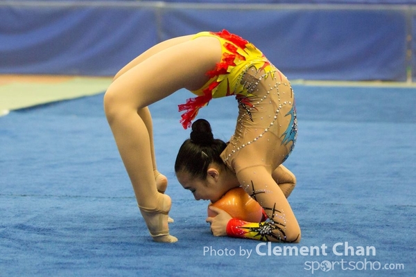 Rhythmic Gymnastics 2016_016