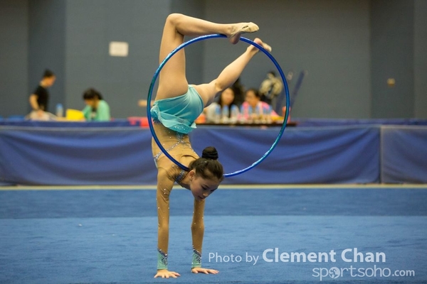 Rhythmic Gymnastics 2016_031
