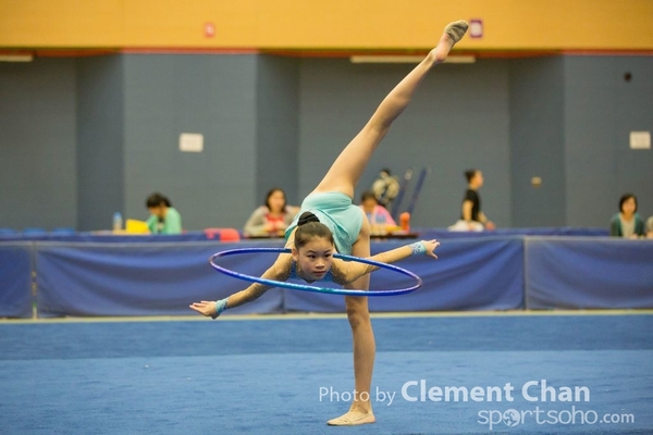 Rhythmic Gymnastics 2016_034