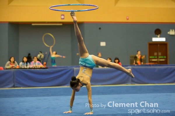 Rhythmic Gymnastics 2016_039