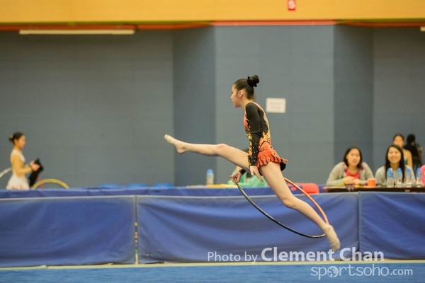 Rhythmic Gymnastics 2016_051
