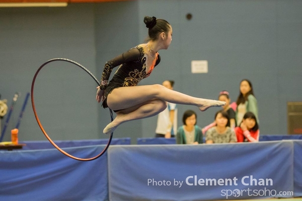 Rhythmic Gymnastics 2016_053