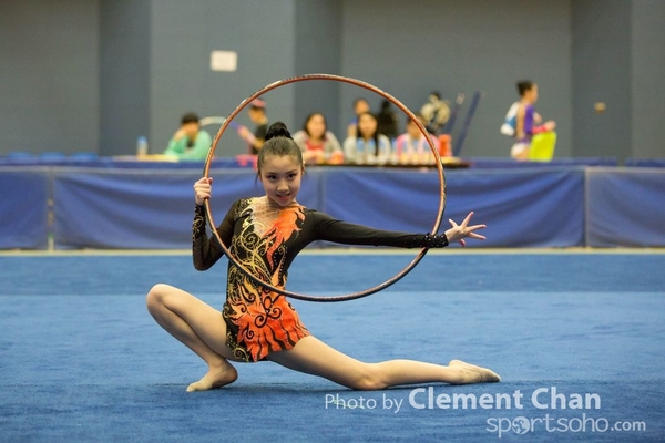 Rhythmic Gymnastics 2016_054