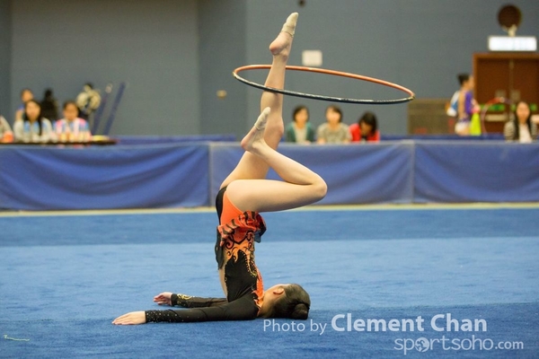 Rhythmic Gymnastics 2016_055