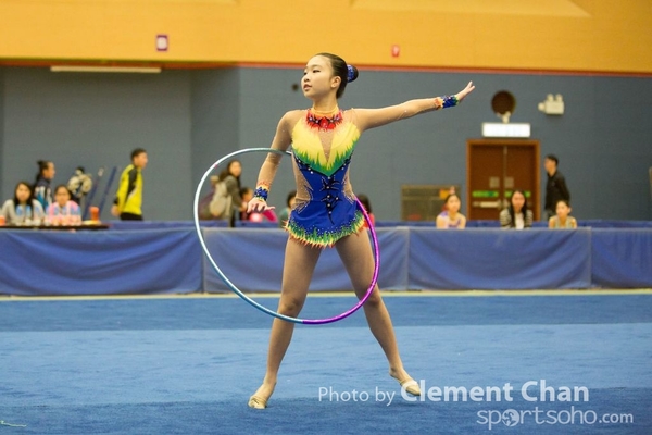 Rhythmic Gymnastics 2016_056