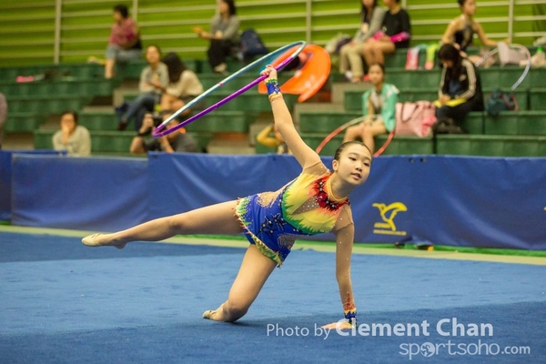 Rhythmic Gymnastics 2016_057