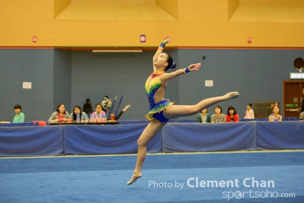 Rhythmic Gymnastics 2016_058