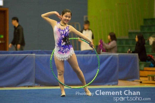 Rhythmic Gymnastics 2016_059