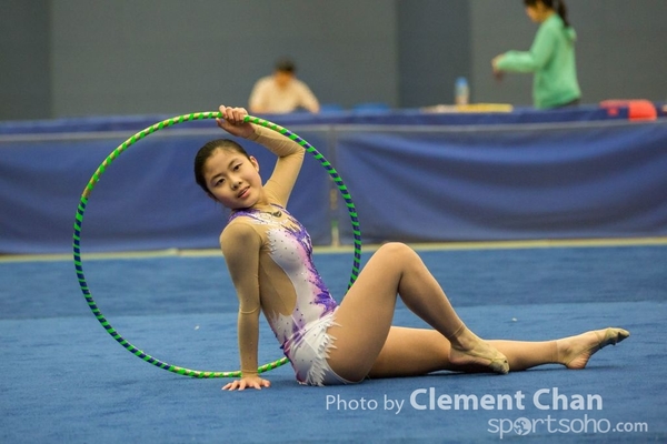 Rhythmic Gymnastics 2016_061