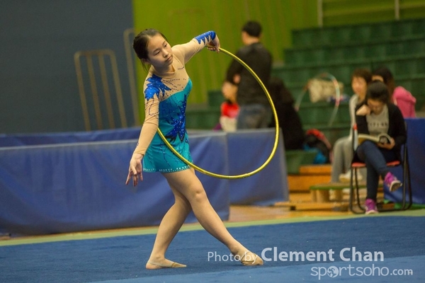 Rhythmic Gymnastics 2016_062
