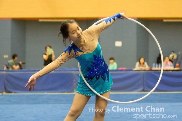 Rhythmic Gymnastics 2016_063
