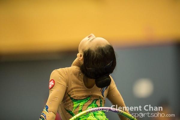 Rhythmic Gymnastics 2016_064