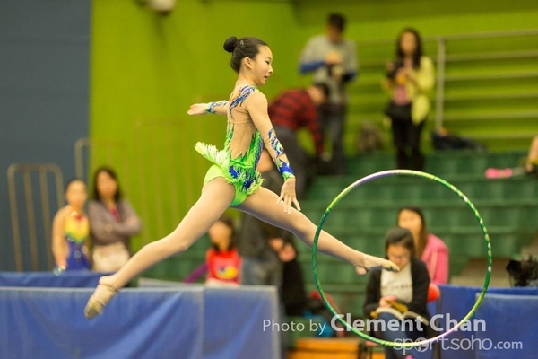 Rhythmic Gymnastics 2016_067