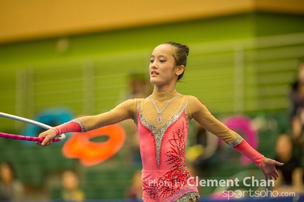 Rhythmic Gymnastics 2016_068