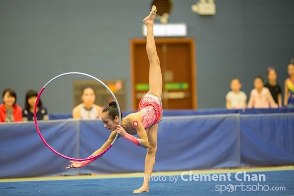 Rhythmic Gymnastics 2016_070