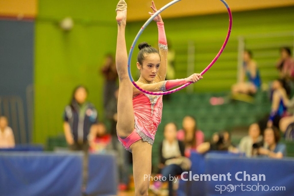 Rhythmic Gymnastics 2016_071