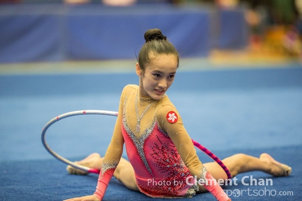 Rhythmic Gymnastics 2016_072