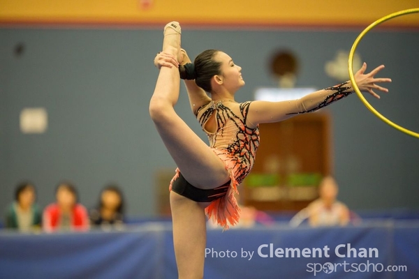 Rhythmic Gymnastics 2016_084
