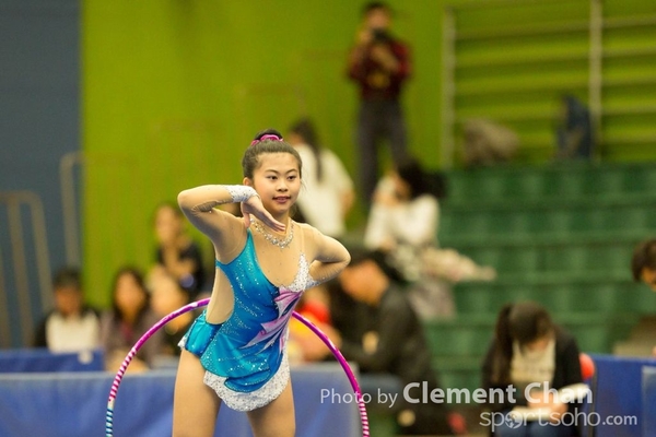 Rhythmic Gymnastics 2016_088