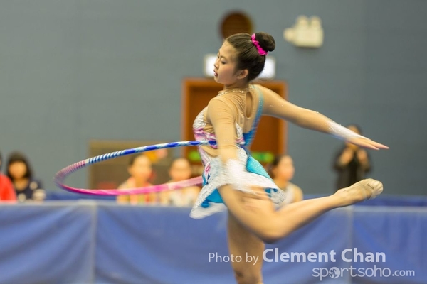 Rhythmic Gymnastics 2016_089