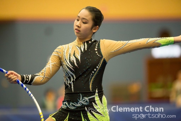 Rhythmic Gymnastics 2016_114