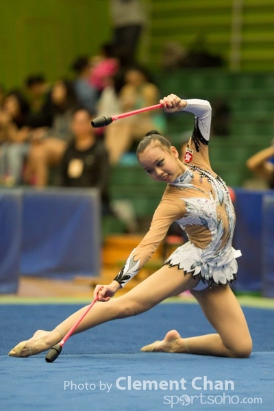 Rhythmic Gymnastics 2016_125
