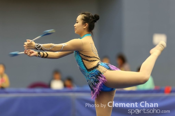 Rhythmic Gymnastics 2016_131