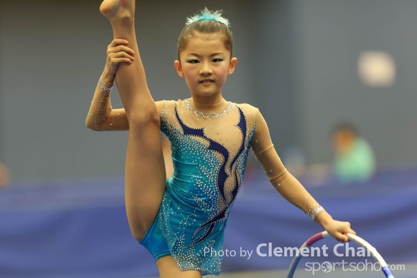 Rhythmic Gymnastics 2016_143
