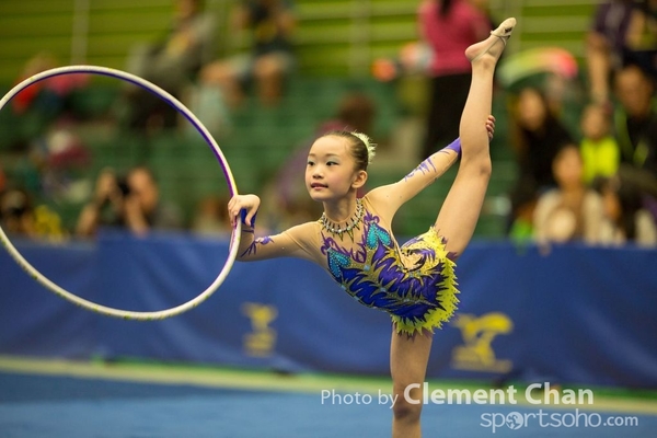 Rhythmic Gymnastics 2016_153