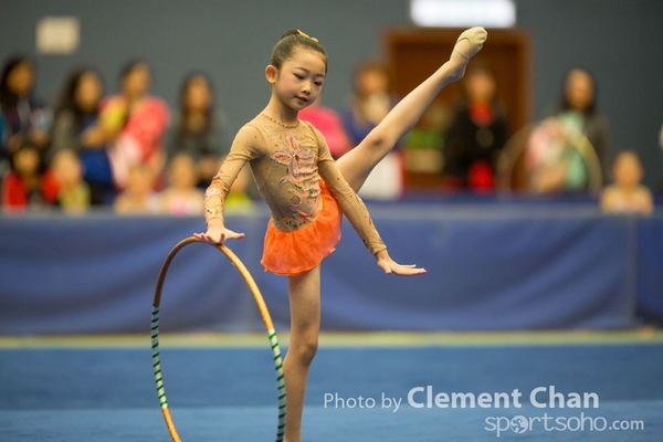 Rhythmic Gymnastics 2016_156