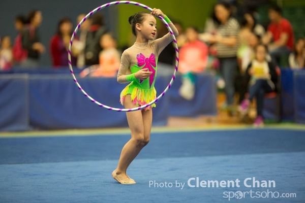 Rhythmic Gymnastics 2016_168