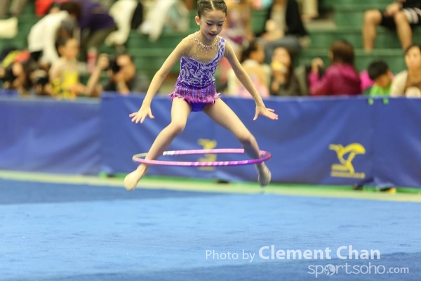 Rhythmic Gymnastics 2016_177