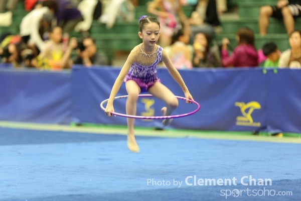 Rhythmic Gymnastics 2016_178