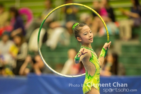 Rhythmic Gymnastics 2016_179