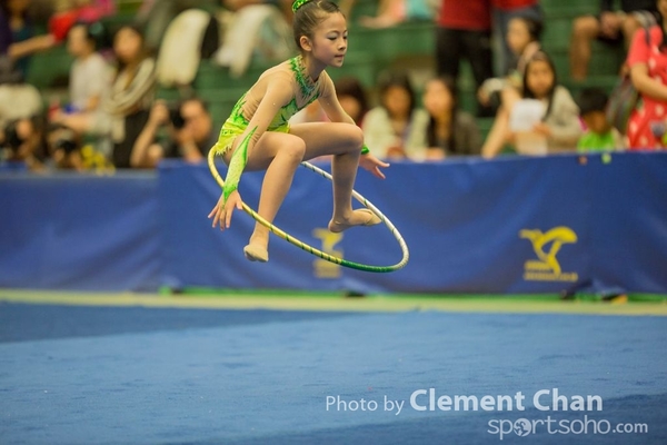 Rhythmic Gymnastics 2016_180