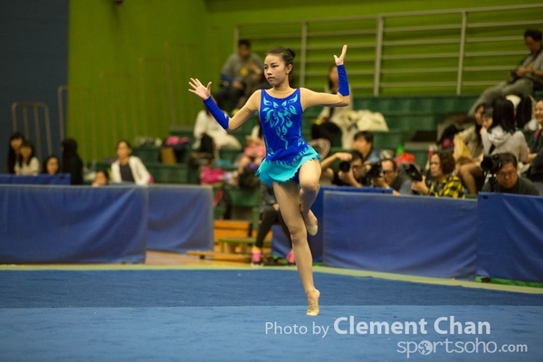 Rhythmic Gymnastics 2016_181