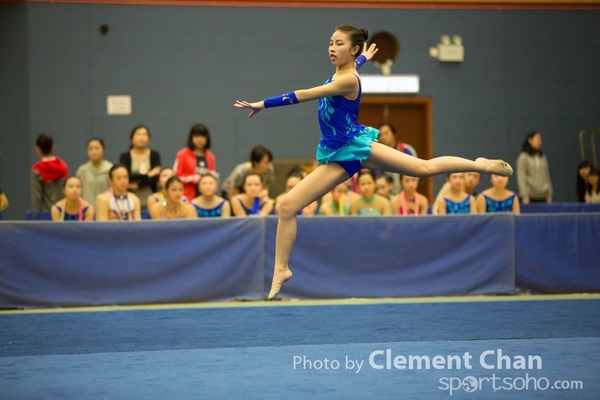 Rhythmic Gymnastics 2016_182