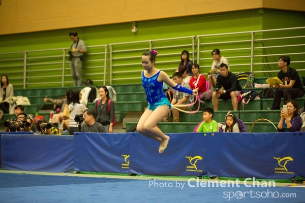 Rhythmic Gymnastics 2016_183