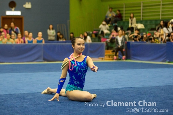 Rhythmic Gymnastics 2016_184