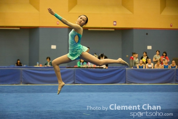 Rhythmic Gymnastics 2016_185