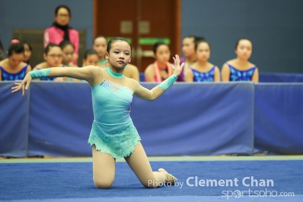Rhythmic Gymnastics 2016_187