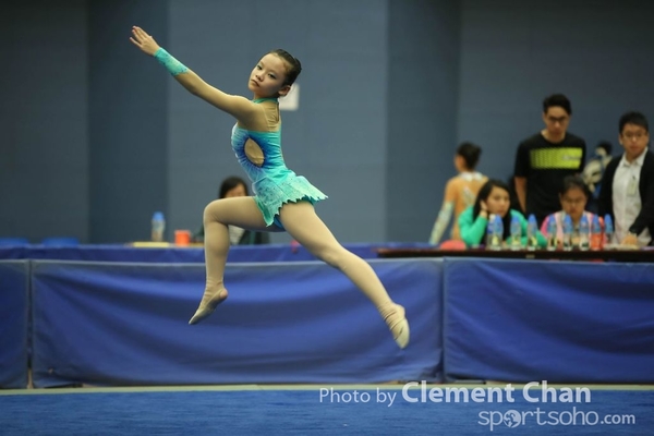 Rhythmic Gymnastics 2016_189