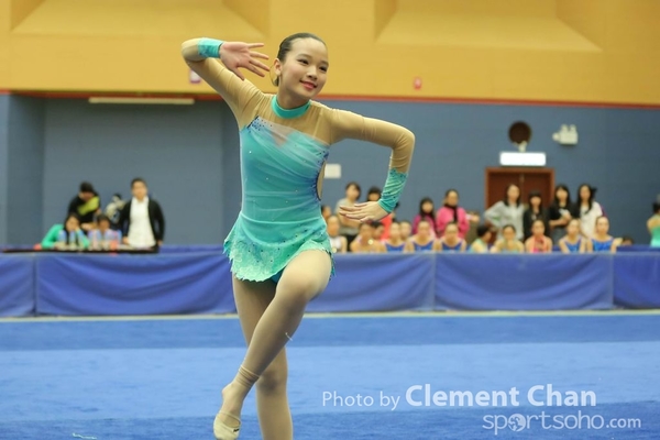 Rhythmic Gymnastics 2016_194